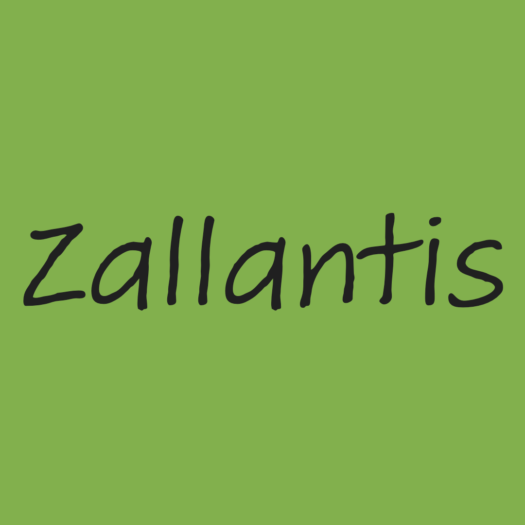Zallantis